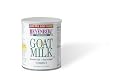 Meyenberg Powdered Goat Milk, 12-Ounce Cans (Pack of 3)