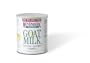 Meyenberg Powdered Goat Milk, Vitamin D, 12-Ounce Cans (Pack of 3)