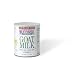 Meyenberg Powdered Goat Milk, 12-Ounce Cans (Pack of 3)