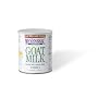 Meyenberg Powdered Goat Milk, 12-Ounce Cans (Pack of 3)