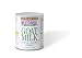 Meyenberg Powdered Goat Milk, Vitamin D, 12-Ounce Cans (Pack of 3)
