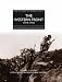 The Western Front 1914-1916 From the Schlieffen Plan to Verdun and the Somme
