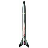Estes 1951 Executioner Flying Model Rocket Kit