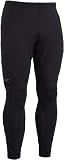 �������ƥꥯ��ARCTERYX Incendo