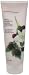Bath & Body Works Black Raspberry Vanilla Body Cream 8.0 oz