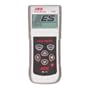 Electronic Specialties 910 Scan Buddy CAN/OBDII Compatible Scanner with Live Data Stream