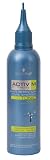 Schwarzkopf Activ M Dr Hoting Hair Retention Care System - Men's Tonic 150ml