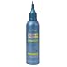 Schwarzkopf Activ M Dr Hoting Hair Retention Care System - Men's Tonic 150ml