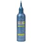 Schwarzkopf Activ M Dr Hoting Hair Retention Care System - Men's Tonic 150ml