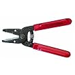 Klein Tools 11046 Wire Stripper