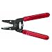 Klein Tools 11046 Wire Stripper