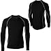 Stoic Merino Crew Shirt - Long-Sleeve - Men's