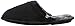Isotoner Men's Microterry Clog Slipper