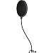 Musician's Gear Pop Filter 6"
