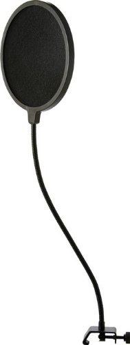 Musician's Gear Pop Filter 6