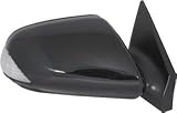 31mMHMVesZL. SL160  MIRROR Right RH , Power With Signal, 2005 2006 2007 2008 2009 2010 05 06 07 08 09 10
