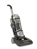 Hoover Hurricane Power HP2200 Bagless Upright Vacuum Cleaner, 2200 Watt Kitchen & Housewares