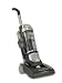 Kitchen & Housewares : Hoover Hurricane Power HP2200 Bagless Upright Vacuum Cleaner, 2200 Watt