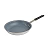 Paderno 25cm Eco Pan Ceramic Non-stick Coating