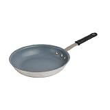 Paderno 25cm Eco Pan Ceramic Non-stick Coatingby Paderno