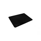 Razer Accessory RZ02-00340100-R3M1 Kabuto Mobile Mouse Mat Retail