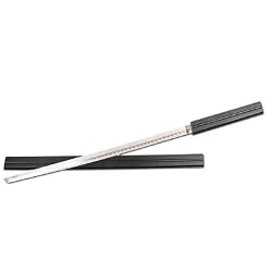 Uchiha Sasuke Kusanagi Naruto Anime Sword in Black