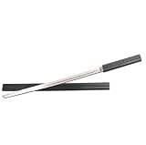 Uchiha Sasuke Kusanagi Naruto Anime Sword in Black