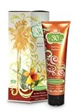 California Tan SPF 30 Tanning Lotion Sunscreen 4.5oz