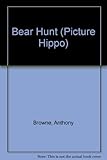 Bear hunt
