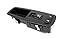 Mopar 6802 1708AD, Door Window Switch