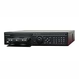 16 CHANNEL ELITE SERIES H.264 REALTIME SECURITY DVR