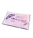 Insulation on one side prevents dissipation of cold and heat. Safe, convenient, economical and reusable. Excellent for home therapy. 24 per case