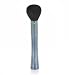 (01531848) Autograph Blusher Brush in Miscellaneous