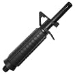BT M16 Model 98 Barrel