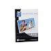 100 x Sheets - Mirror Matte 190gsm Inkjet Photo Paper