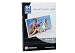 100 x Sheets - Mirror Matte 190gsm Inkjet Photo Paper