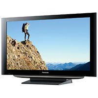 Panasonic Viera TH-46PZ85U 46-Inch 1080p Plasma HDTV
