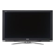 TOSHIBA REGZA 46V型 地上・BS・110度CSデジタルフルハイビジョン液晶テレビHDD300GB内蔵 46H3300
