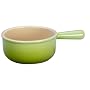 Le Creuset French Onion Soup Bowl   Kiwi