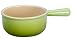 Le Creuset French Onion Soup Bowl   Kiwi