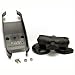 MB-11 Marine Mount f/H20C
