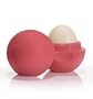 Eos Lip Balm Summer Fruit Smooth Sphere (Pack of 8)
