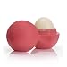 EOS Lip Balm Summer Fruit Smooth Sphere (Pack of 8)