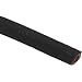 Cal Test Electronics CT2885 Test Lead Wire, 15 AWG, 25 Amp, Silicone Jacket, 1.50 sq mm