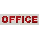Office Sign