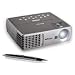 InFocus Work Big IN1100 DLP Projector