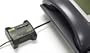 DIGITAL LOGGERS Call Recorder w/ Software