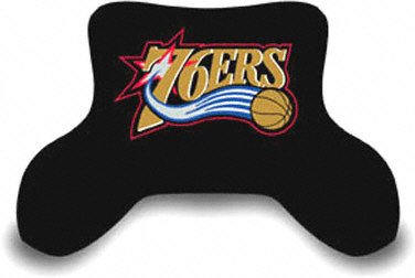 Buy Philadelphia 76ers Team Bed Rest by Biederlack