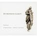 De Profondis Clamavi : Concerts Spirituels Allemands