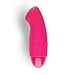 PicoBong Kiki C-Vibe, Cerise